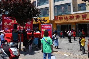 遂宁网红爆料事件最新情况,真相大白，网络舆论再掀波澜